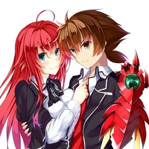 Meet your Posher, Jack